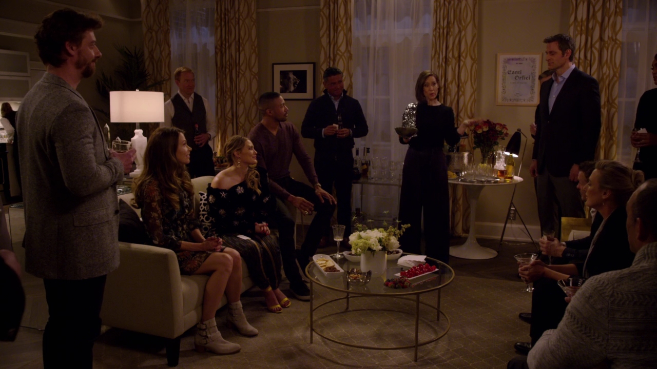 DailyDuff-dot-NL_Younger5x04-0133.jpg