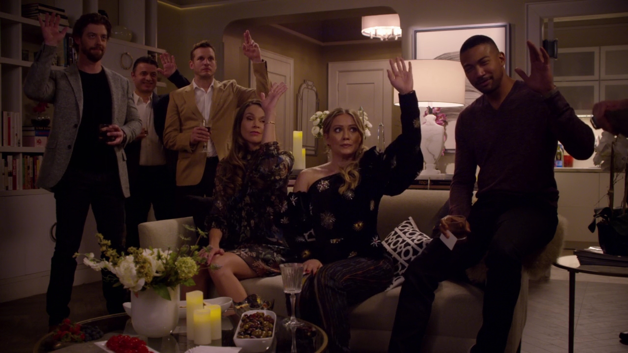 DailyDuff-dot-NL_Younger5x04-0139.jpg