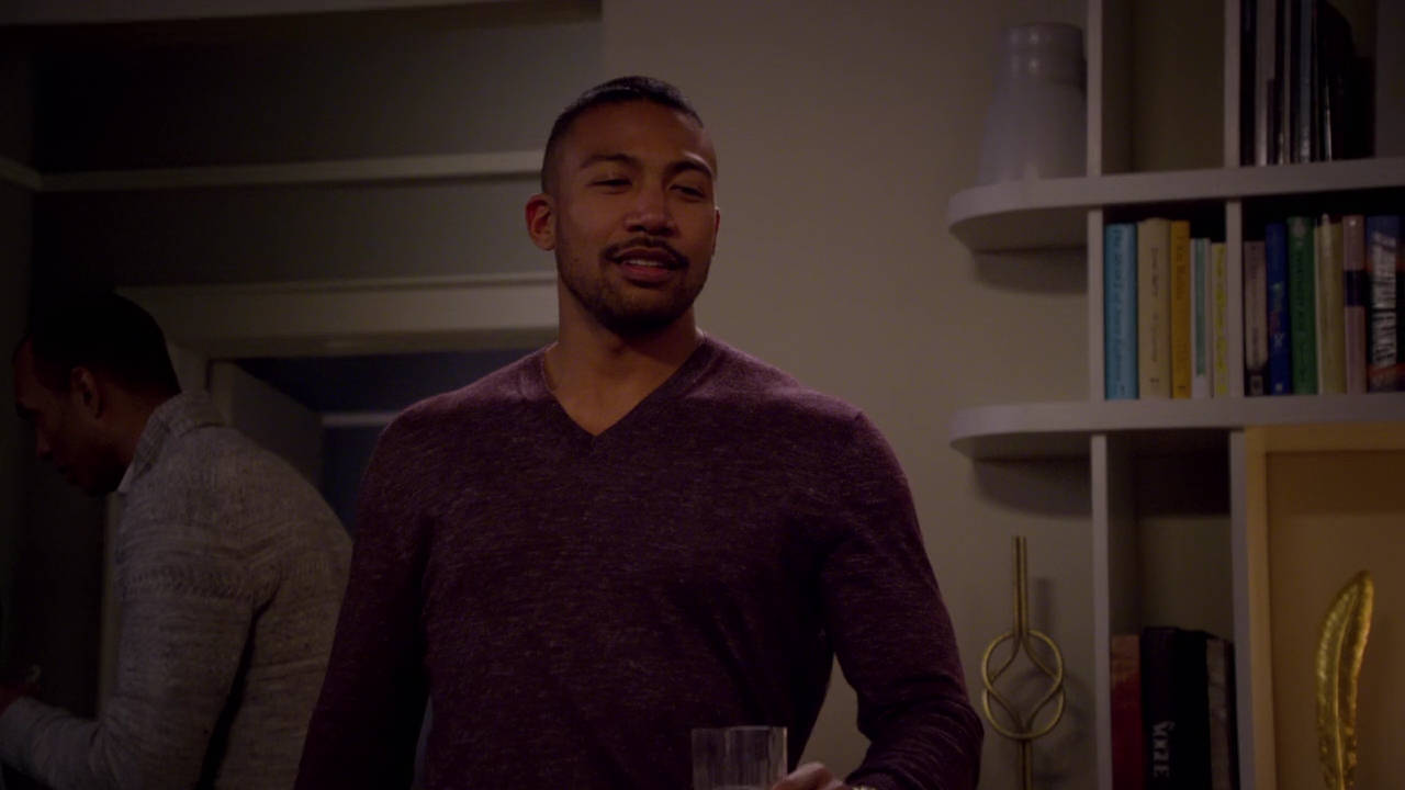 DailyDuff-dot-NL_Younger5x04-0206.jpg