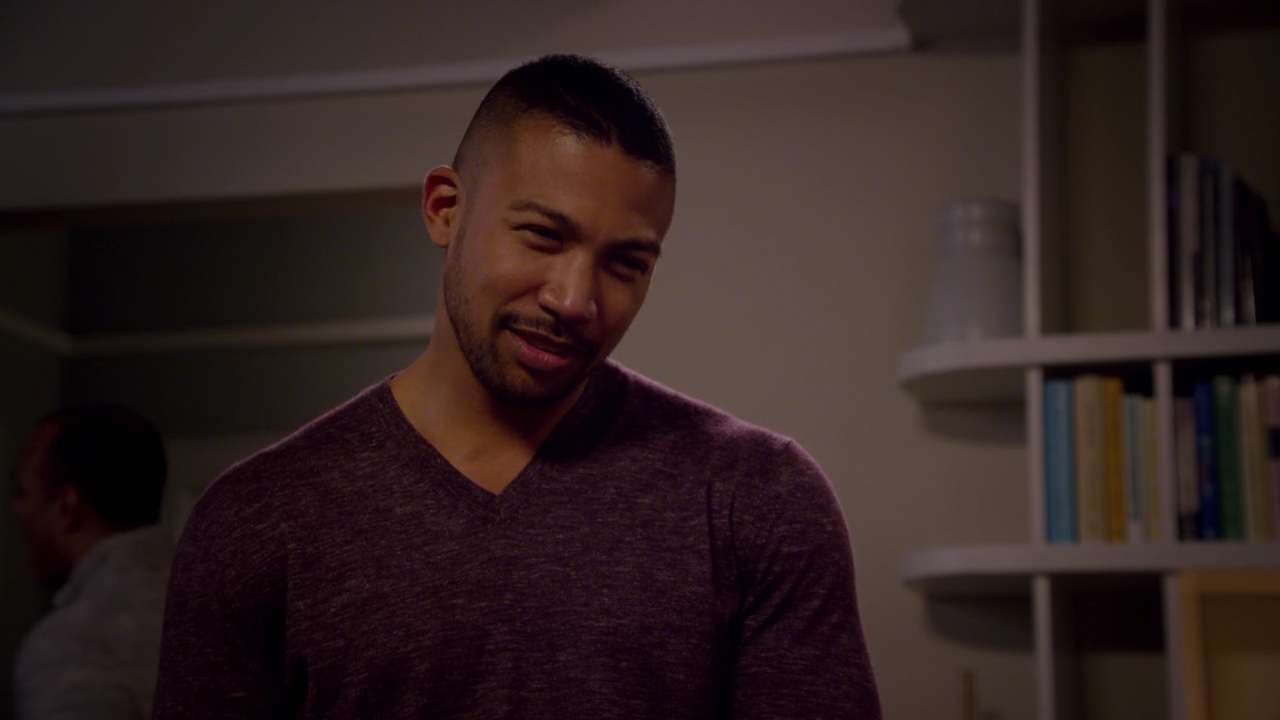 DailyDuff-dot-NL_Younger5x04-0231.jpg