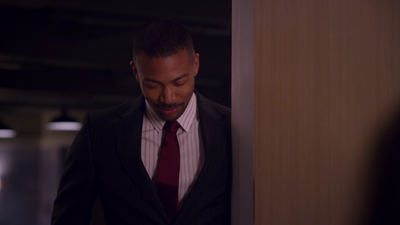 DailyDuff-dot-NL_Younger5x04-0618.jpg