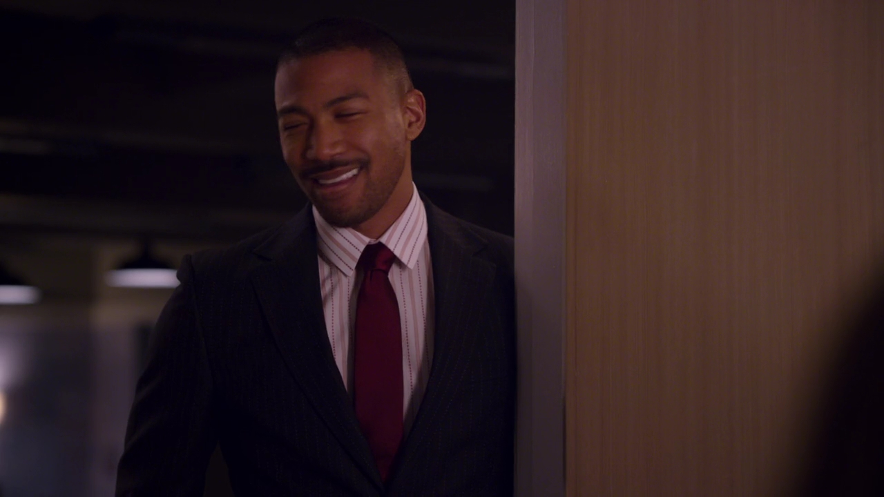 DailyDuff-dot-NL_Younger5x04-0622.jpg