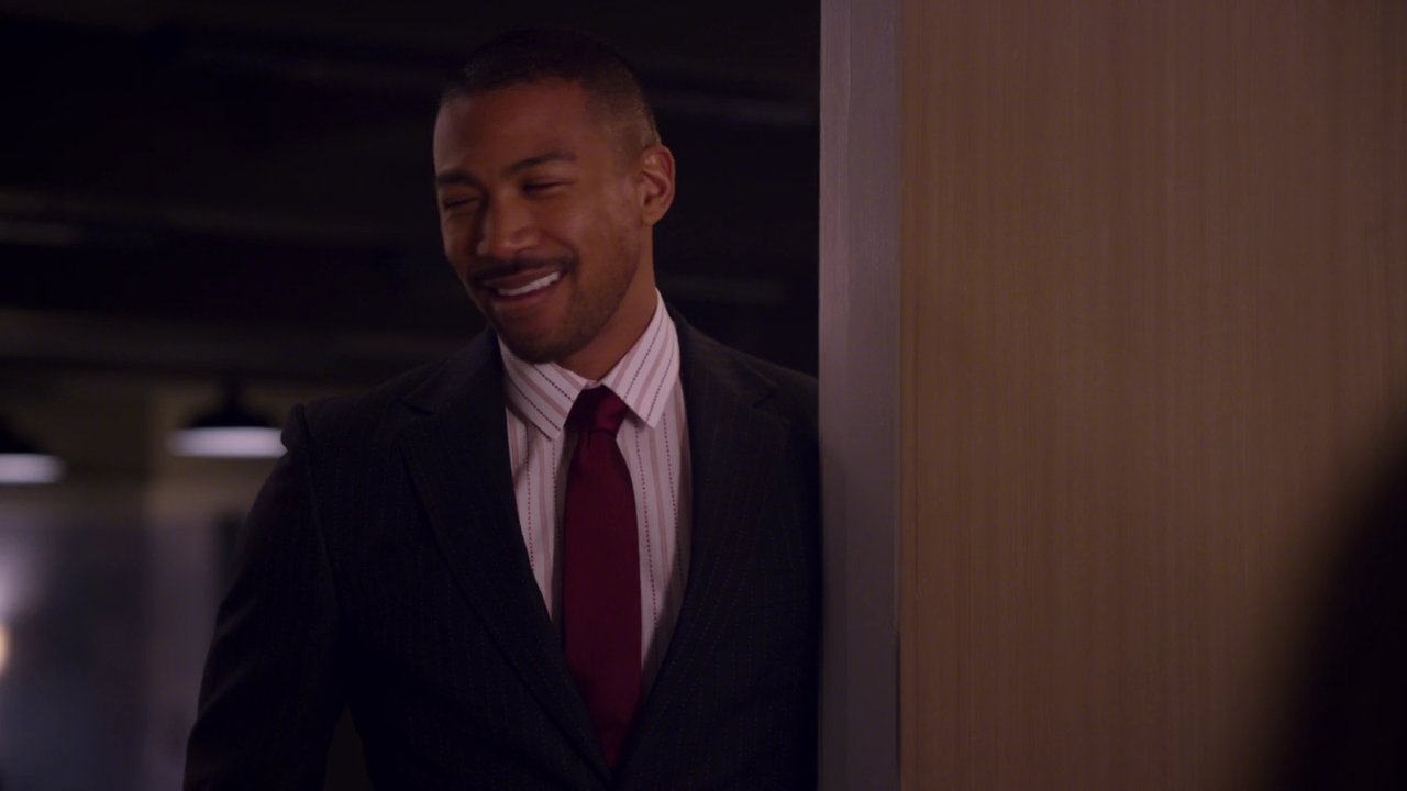 DailyDuff-dot-NL_Younger5x04-0623.jpg