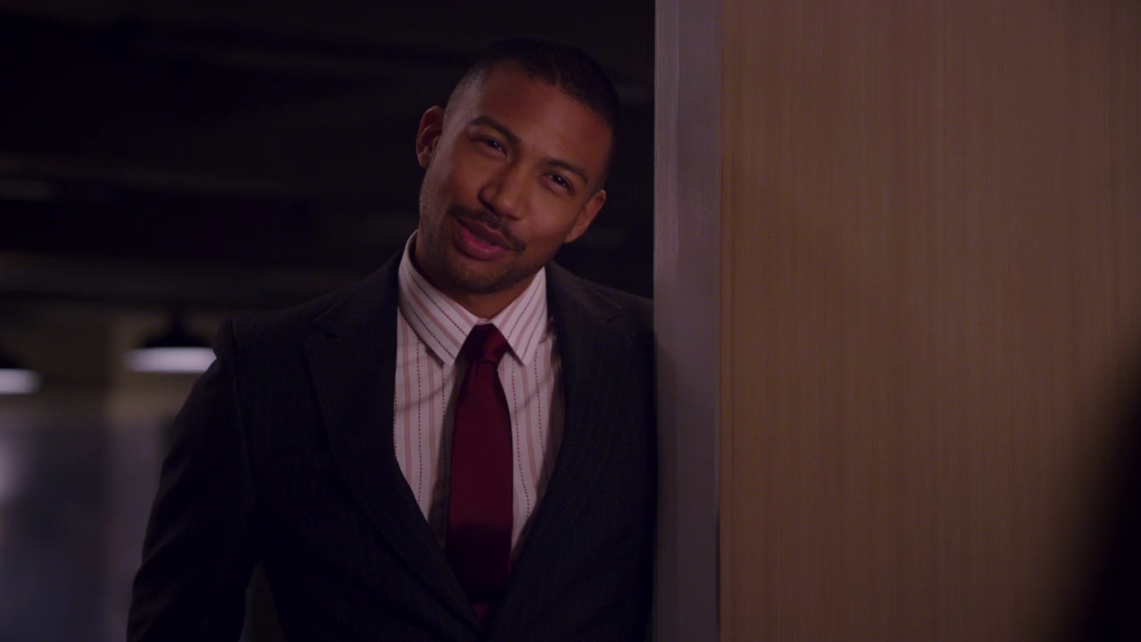 DailyDuff-dot-NL_Younger5x04-0629.jpg
