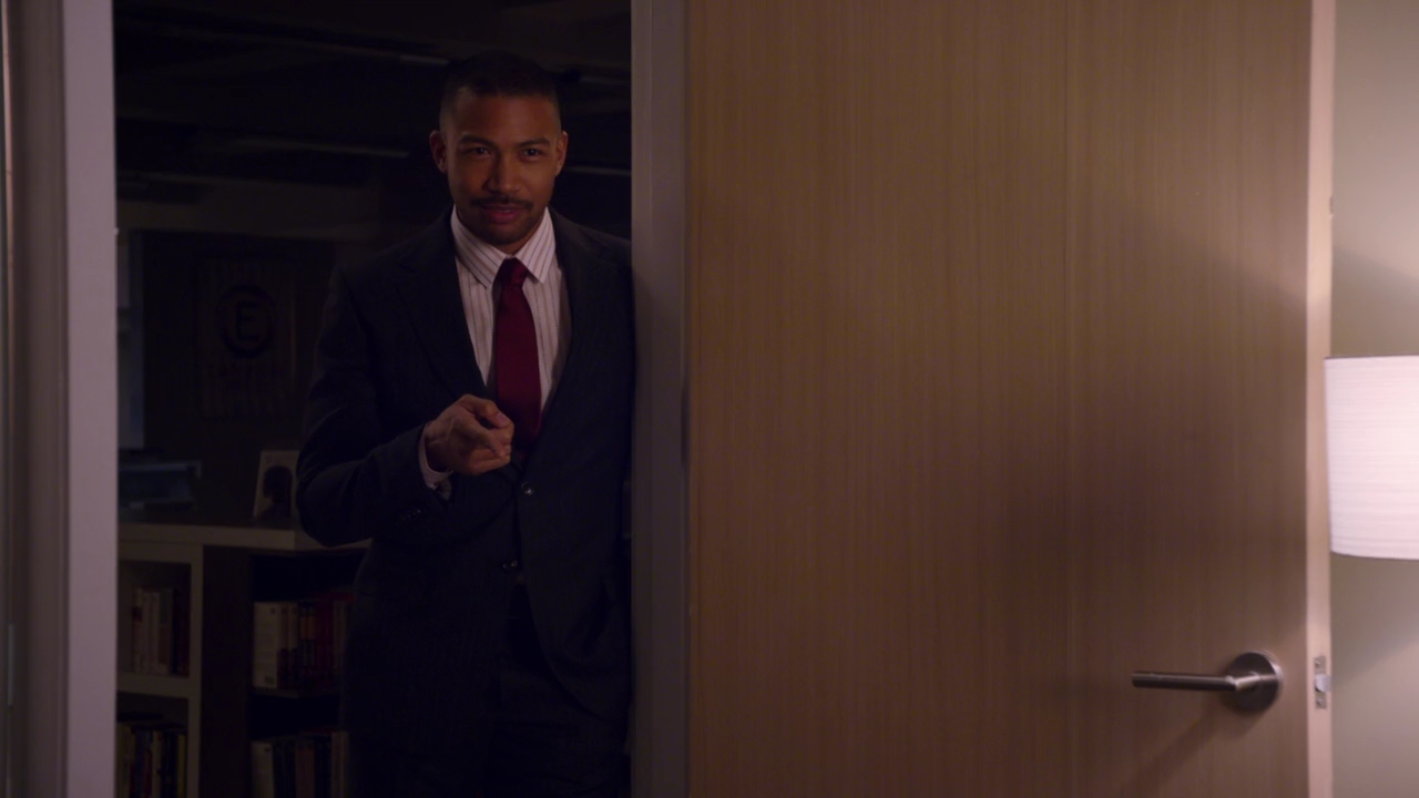 DailyDuff-dot-NL_Younger5x04-0636.jpg