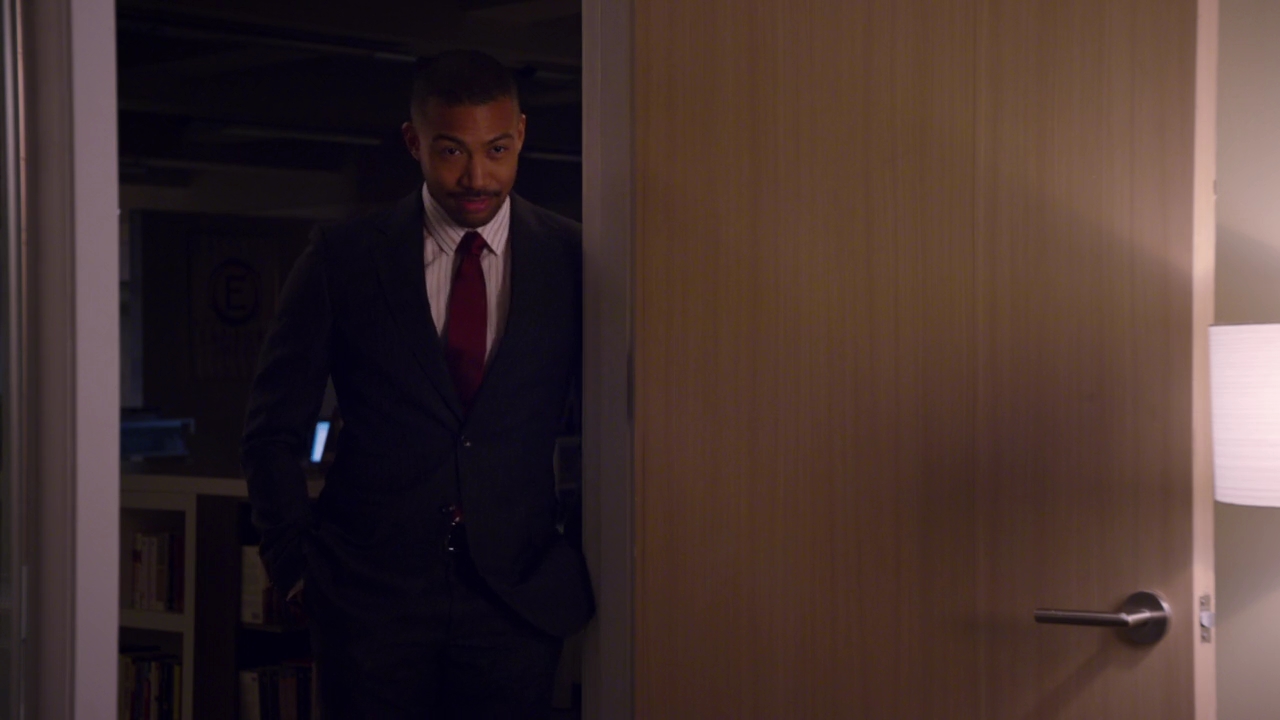 DailyDuff-dot-NL_Younger5x04-0643.jpg