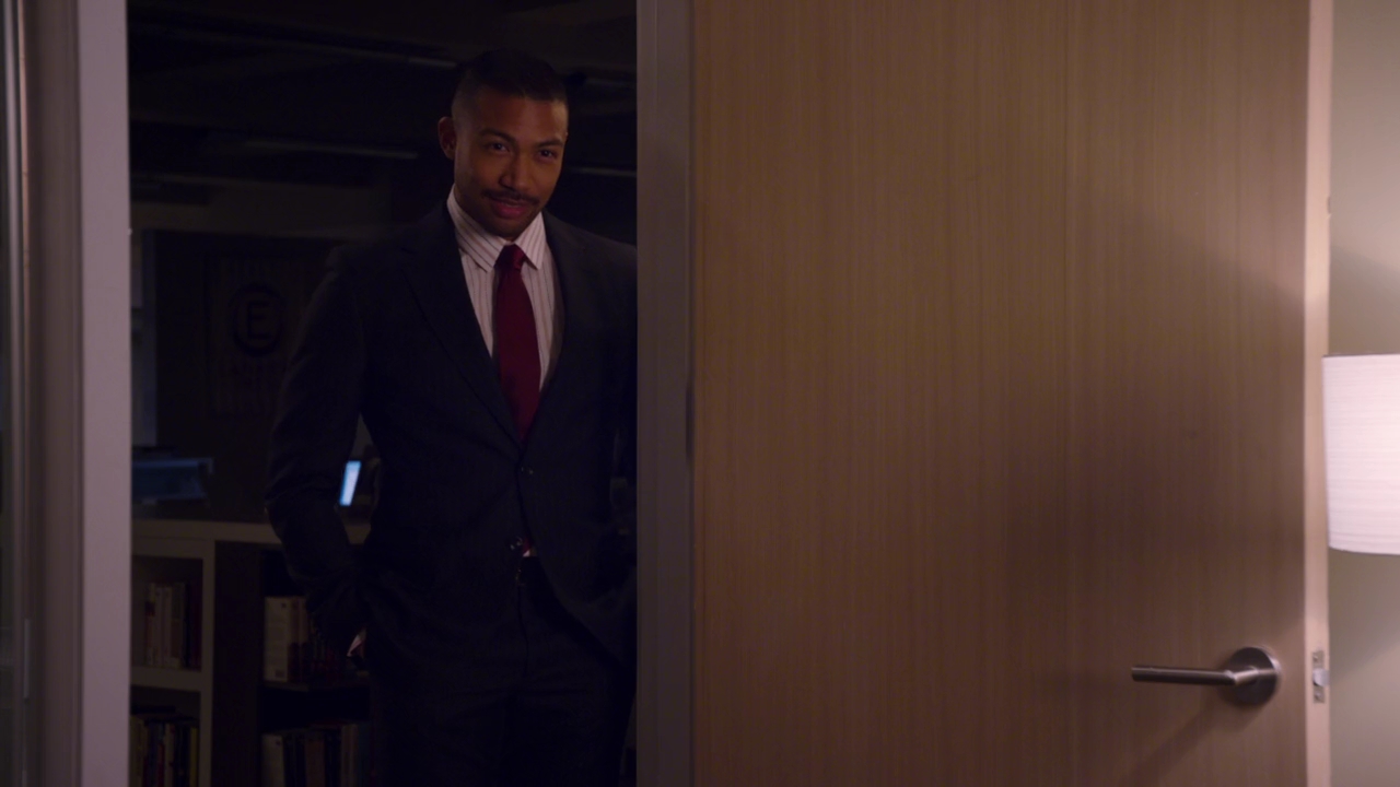 DailyDuff-dot-NL_Younger5x04-0644.jpg