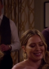 DailyDuff-dot-NL_Younger5x04-0060.jpg