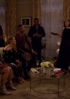 DailyDuff-dot-NL_Younger5x04-0134.jpg