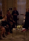 DailyDuff-dot-NL_Younger5x04-0135.jpg
