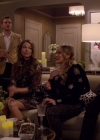 DailyDuff-dot-NL_Younger5x04-0138.jpg