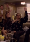 DailyDuff-dot-NL_Younger5x04-0139.jpg