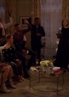 DailyDuff-dot-NL_Younger5x04-0141.jpg