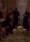DailyDuff-dot-NL_Younger5x04-0142.jpg