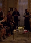 DailyDuff-dot-NL_Younger5x04-0152.jpg