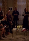 DailyDuff-dot-NL_Younger5x04-0153.jpg