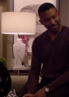 DailyDuff-dot-NL_Younger5x04-0160.jpg