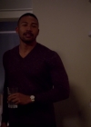 DailyDuff-dot-NL_Younger5x04-0205.jpg