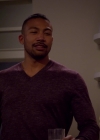 DailyDuff-dot-NL_Younger5x04-0206.jpg