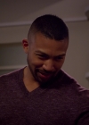 DailyDuff-dot-NL_Younger5x04-0212.jpg