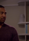 DailyDuff-dot-NL_Younger5x04-0217.jpg