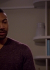 DailyDuff-dot-NL_Younger5x04-0218.jpg