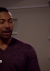 DailyDuff-dot-NL_Younger5x04-0227.jpg