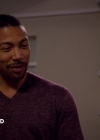 DailyDuff-dot-NL_Younger5x04-0228.jpg