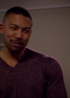 DailyDuff-dot-NL_Younger5x04-0230.jpg
