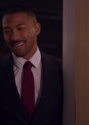 DailyDuff-dot-NL_Younger5x04-0622.jpg