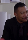 Dailyduff-dot-nl_Younger5x05-0192.jpg