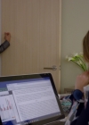Filename=Dailyduff-dot-nl_Younger5x05-0556.jpg
Filesize=831KiB
Dimensions=1920x1080
Date added=Jul 22, 2018 Dailyduff-dot-nl_Younger5x05-0556.jpg