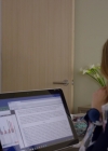 Filename=Dailyduff-dot-nl_Younger5x05-0558.jpg
Filesize=829KiB
Dimensions=1920x1080
Date added=Jul 22, 2018 Dailyduff-dot-nl_Younger5x05-0558.jpg