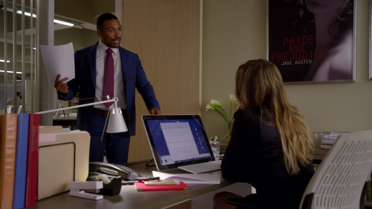 DailyDuff-dot-NL_Younger5x06-0173.jpg DailyDuff-dot-NL_Younger5x06-0173.jpg