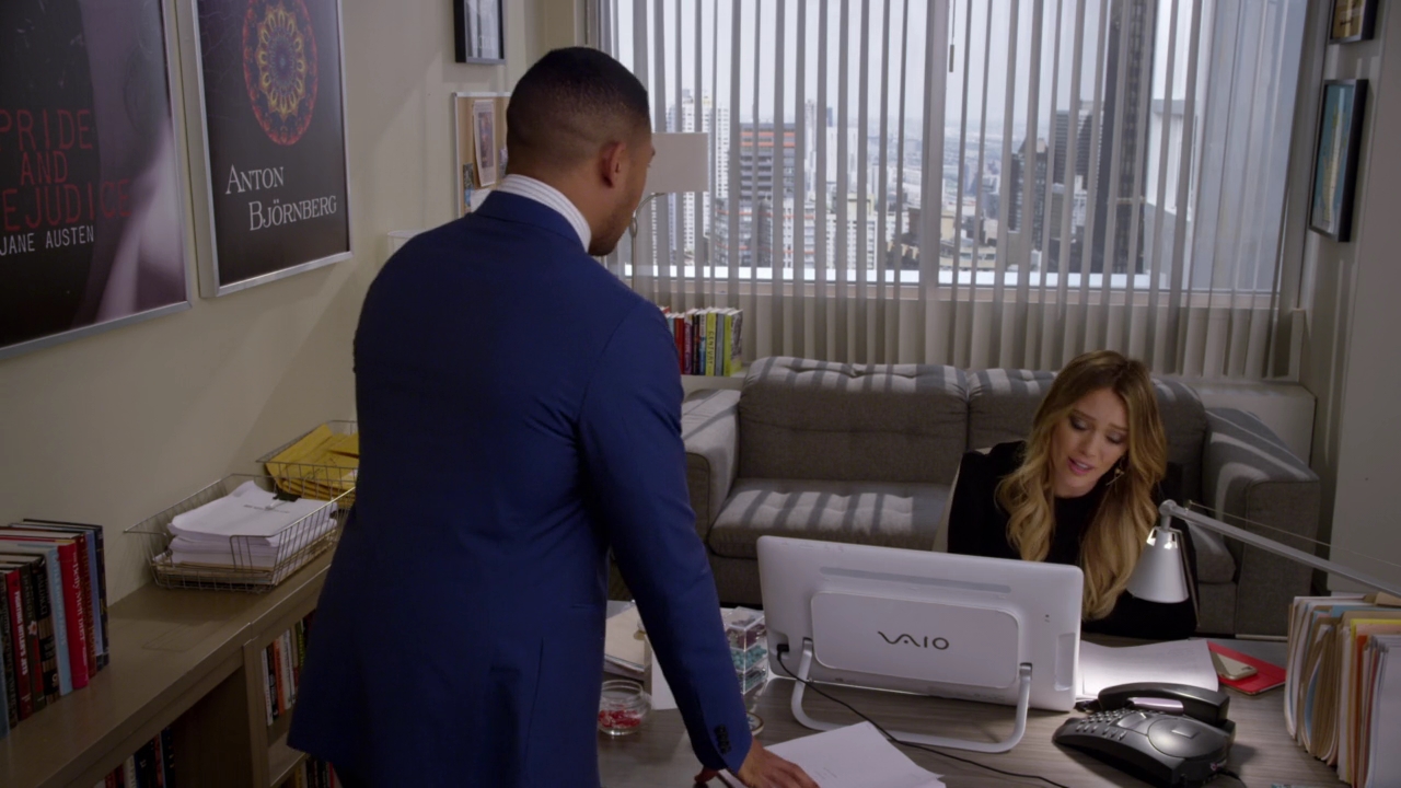 DailyDuff-dot-NL_Younger5x06-0211.jpg
