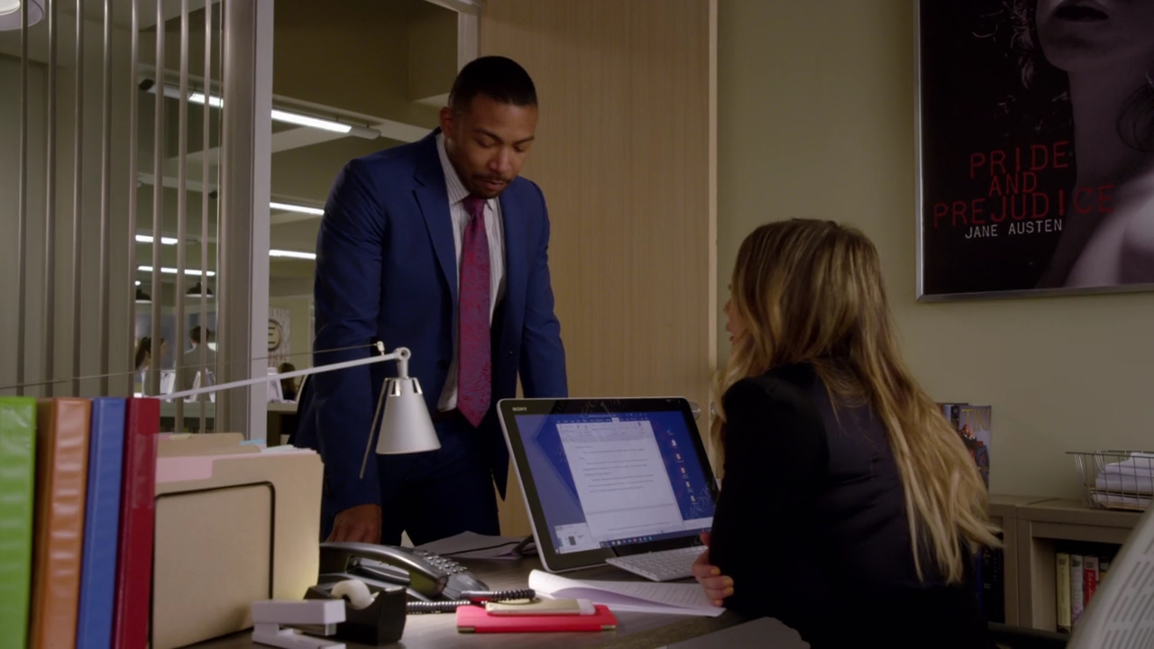 DailyDuff-dot-NL_Younger5x06-0213.jpg