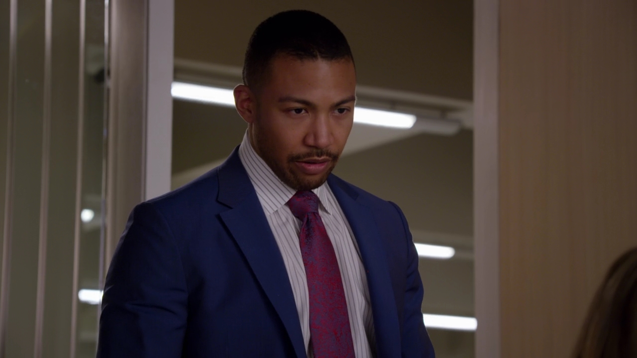 DailyDuff-dot-NL_Younger5x06-0267.jpg