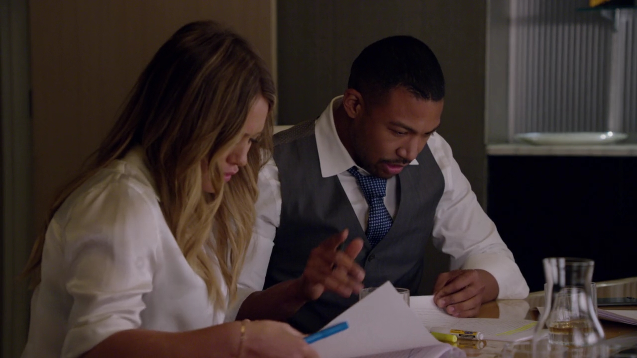 DailyDuff-dot-NL_Younger5x06-0803.jpg