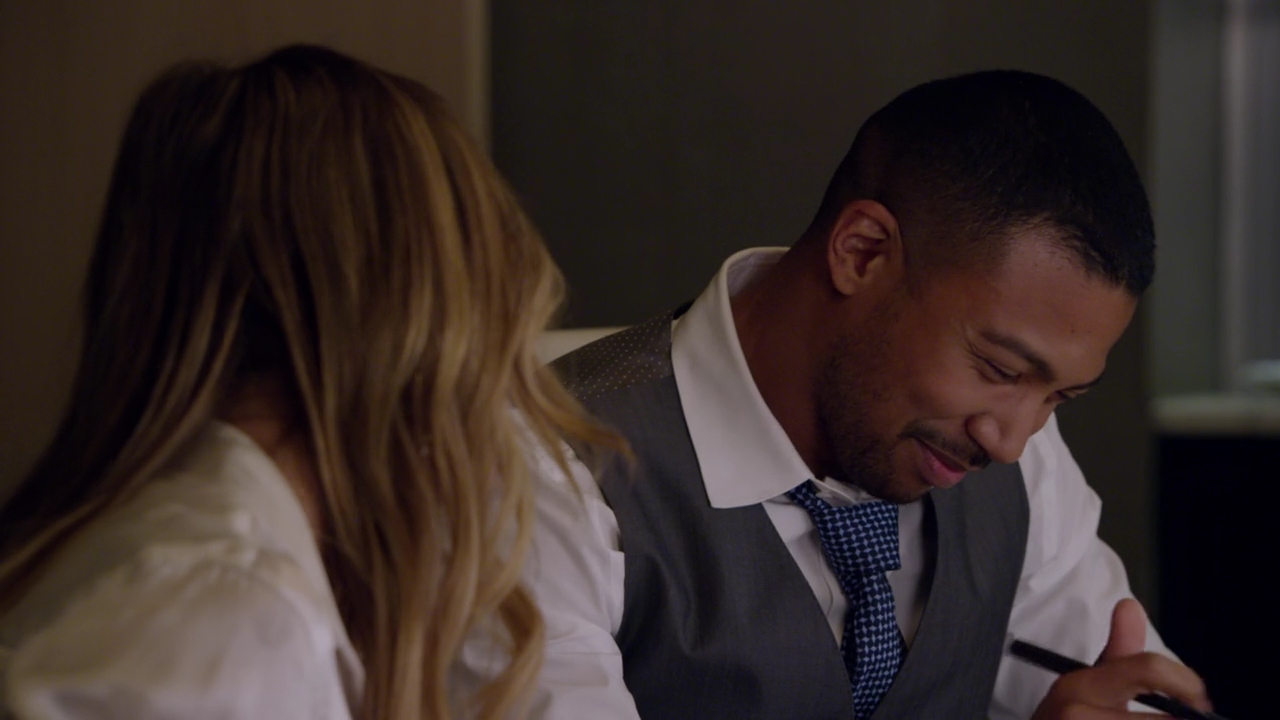 DailyDuff-dot-NL_Younger5x06-0814.jpg