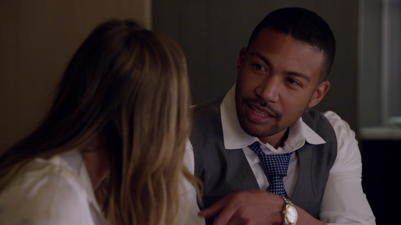 DailyDuff-dot-NL_Younger5x06-0824.jpg