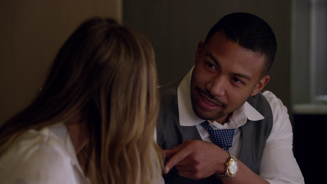DailyDuff-dot-NL_Younger5x06-0825.jpg