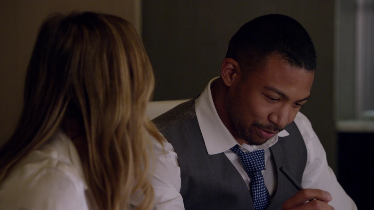 DailyDuff-dot-NL_Younger5x06-0832.jpg