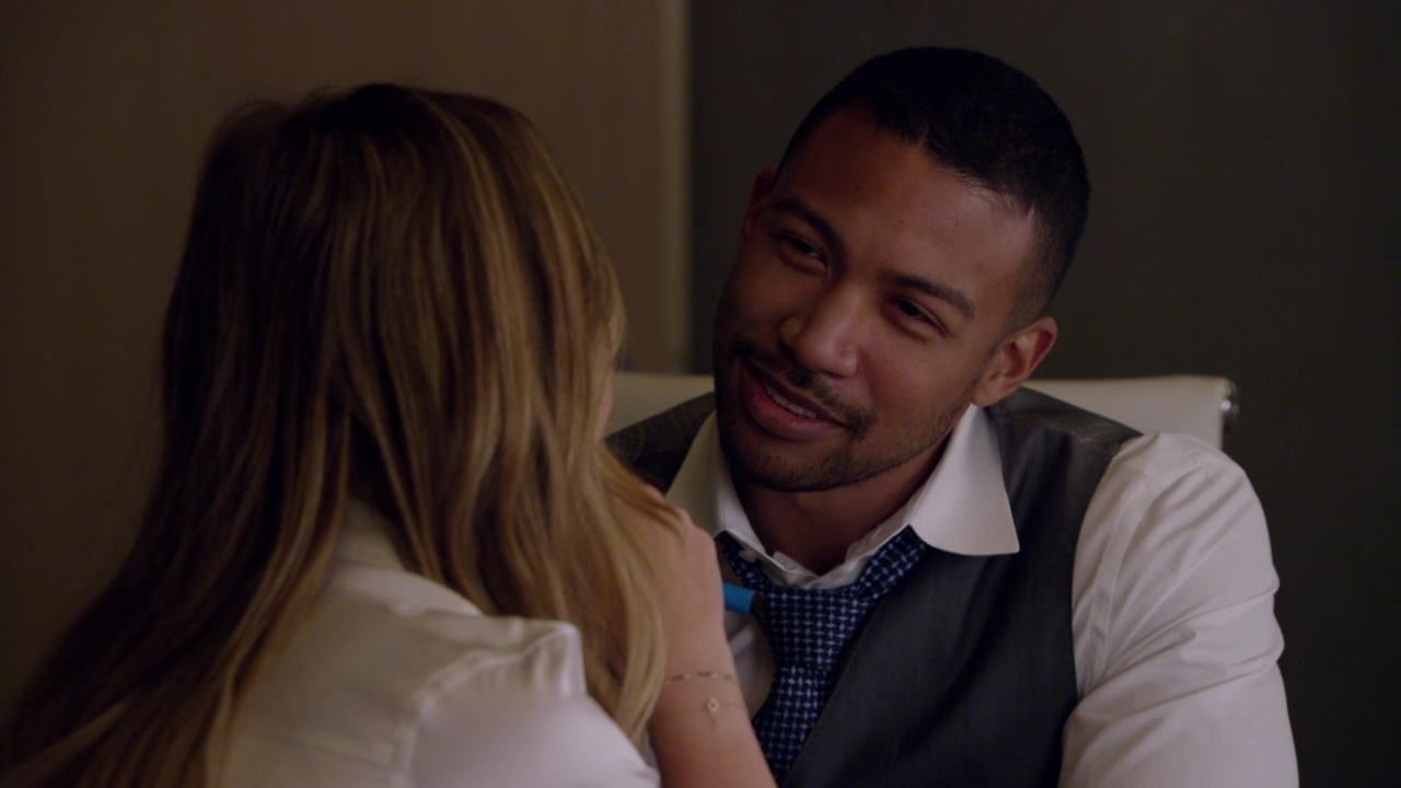 DailyDuff-dot-NL_Younger5x06-0870.jpg DailyDuff-dot-NL_Younger5x06-0870.jpg