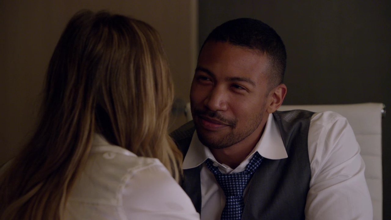DailyDuff-dot-NL_Younger5x06-0874.jpg