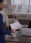 Filename=DailyDuff-dot-NL_Younger5x06-0174.jpg
Filesize=460KiB
Dimensions=1280x720
Date added=Jul 22, 2018 DailyDuff-dot-NL_Younger5x06-0174.jpg
