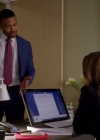 Filename=DailyDuff-dot-NL_Younger5x06-0178.jpg
Filesize=410KiB
Dimensions=1280x720
Date added=Jul 22, 2018 DailyDuff-dot-NL_Younger5x06-0178.jpg