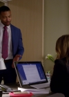 Filename=DailyDuff-dot-NL_Younger5x06-0179.jpg
Filesize=411KiB
Dimensions=1280x720
Date added=Jul 22, 2018 DailyDuff-dot-NL_Younger5x06-0179.jpg