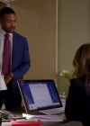 Filename=DailyDuff-dot-NL_Younger5x06-0180.jpg
Filesize=413KiB
Dimensions=1280x720
Date added=Jul 22, 2018 DailyDuff-dot-NL_Younger5x06-0180.jpg