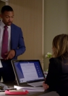 Filename=DailyDuff-dot-NL_Younger5x06-0185.jpg
Filesize=399KiB
Dimensions=1280x720
Date added=Jul 22, 2018 DailyDuff-dot-NL_Younger5x06-0185.jpg