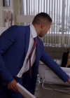 Filename=DailyDuff-dot-NL_Younger5x06-0187.jpg
Filesize=452KiB
Dimensions=1280x720
Date added=Jul 22, 2018 DailyDuff-dot-NL_Younger5x06-0187.jpg